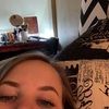 emilysmith362